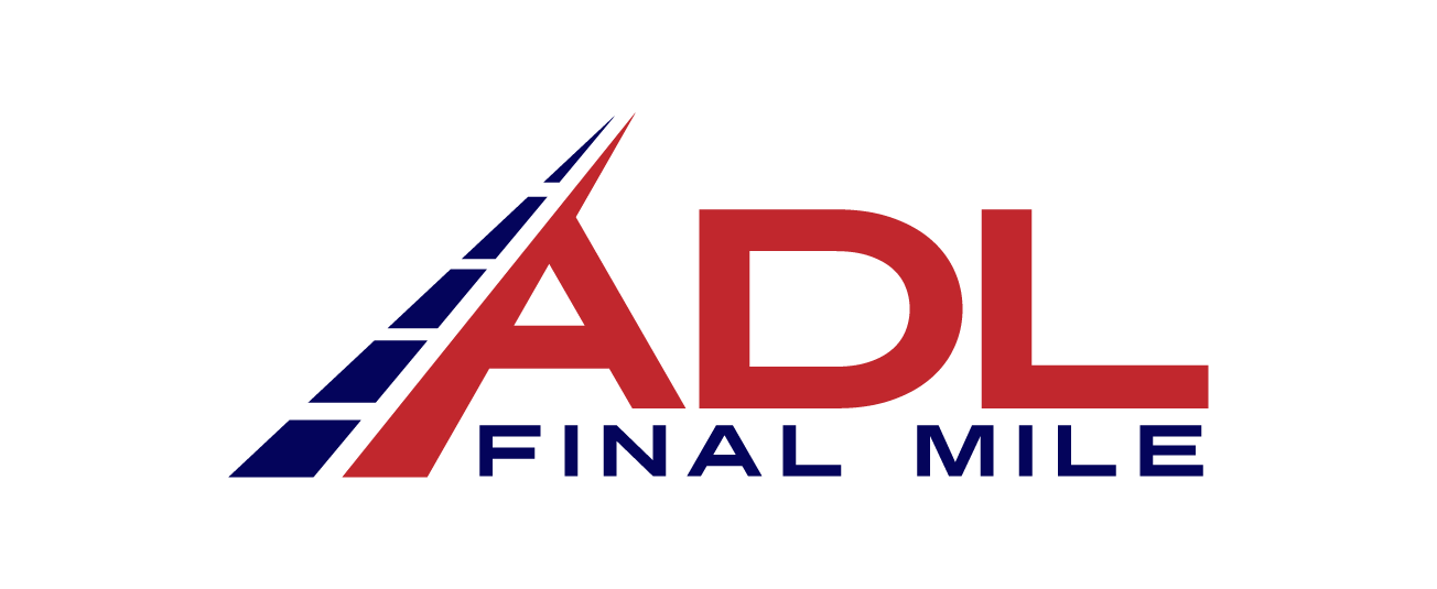 ADL Final Mile